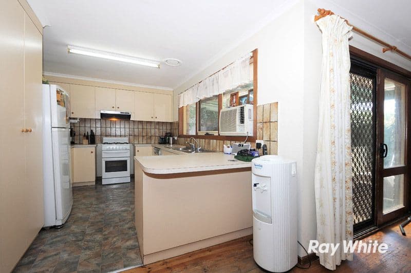 25 Marklin Street, CRANBOURNE VIC 3977, Cranbourne - Thumbnail 7
