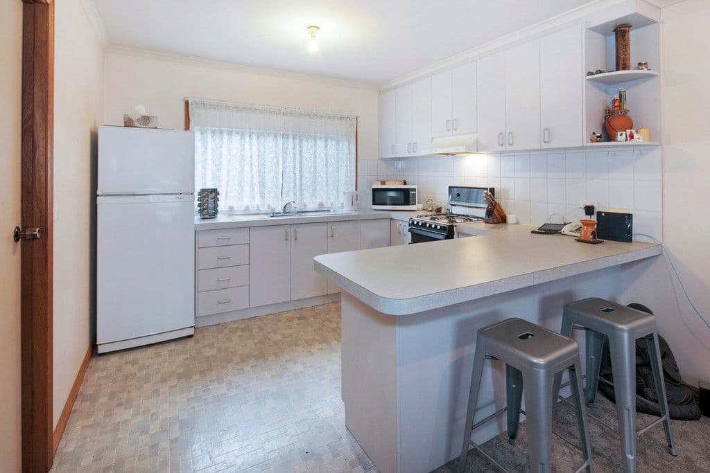 415 Learmonth Street, Buninyong VIC 3357, Buninyong - Thumbnail 4