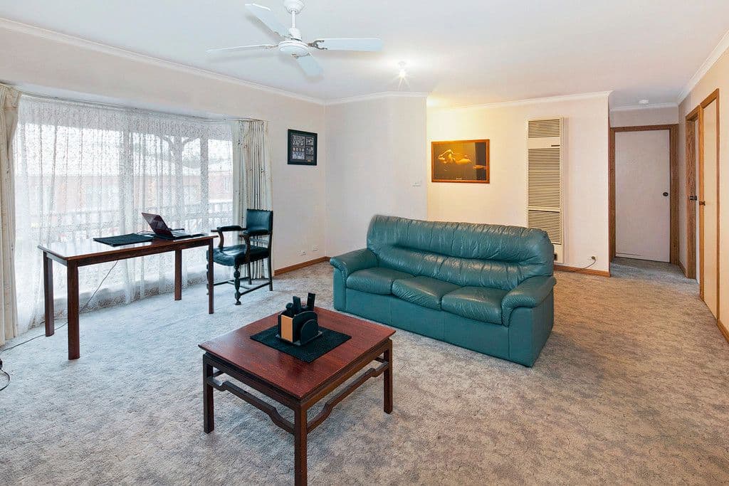 415 Learmonth Street, Buninyong VIC 3357, Buninyong - Thumbnail 5