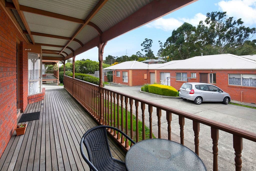 415 Learmonth Street, Buninyong VIC 3357, Buninyong - Thumbnail 8