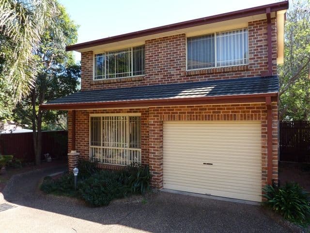 10-12 Gordon Street, WOONONA NSW 2517, Woonona - Image 1