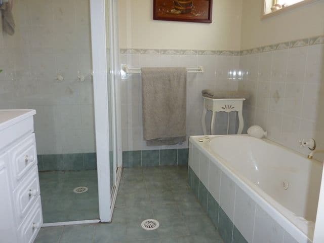 10-12 Gordon Street, WOONONA NSW 2517, Woonona - Thumbnail 3