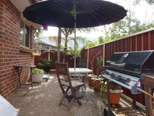 10-12 Gordon Street, WOONONA NSW 2517, Woonona - Thumbnail 5