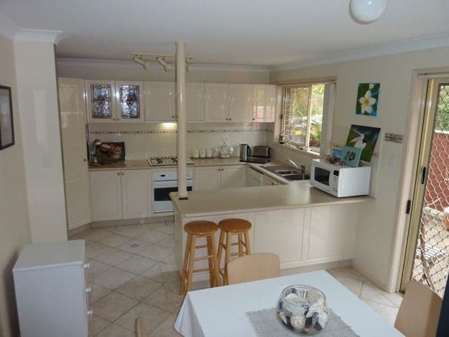 10-12 Gordon Street, WOONONA NSW 2517, Woonona - Thumbnail 6