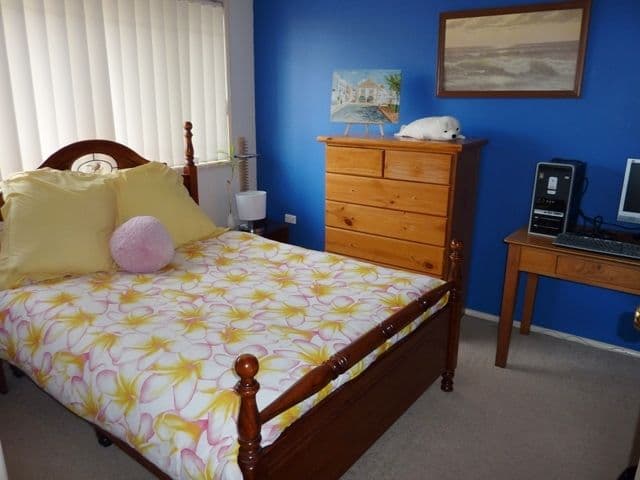 10-12 Gordon Street, WOONONA NSW 2517, Woonona - Thumbnail 8