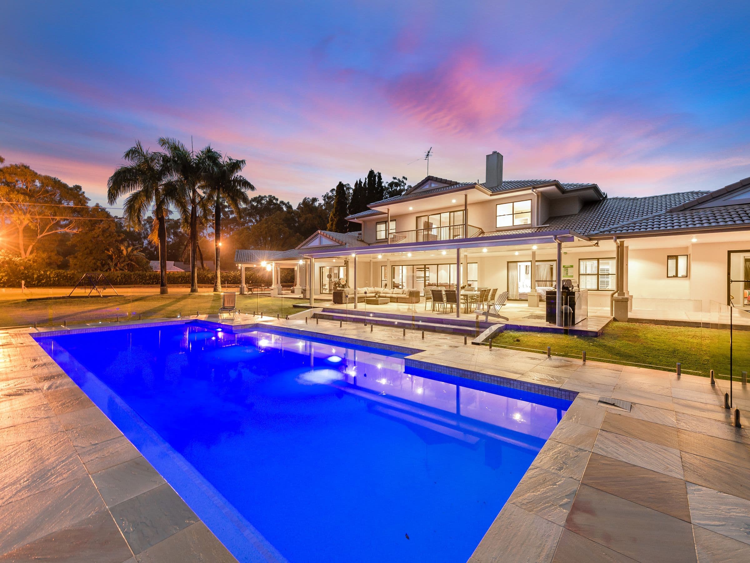 60 Oakridge Street, Burbank QLD 4156, Burbank - Thumbnail 2