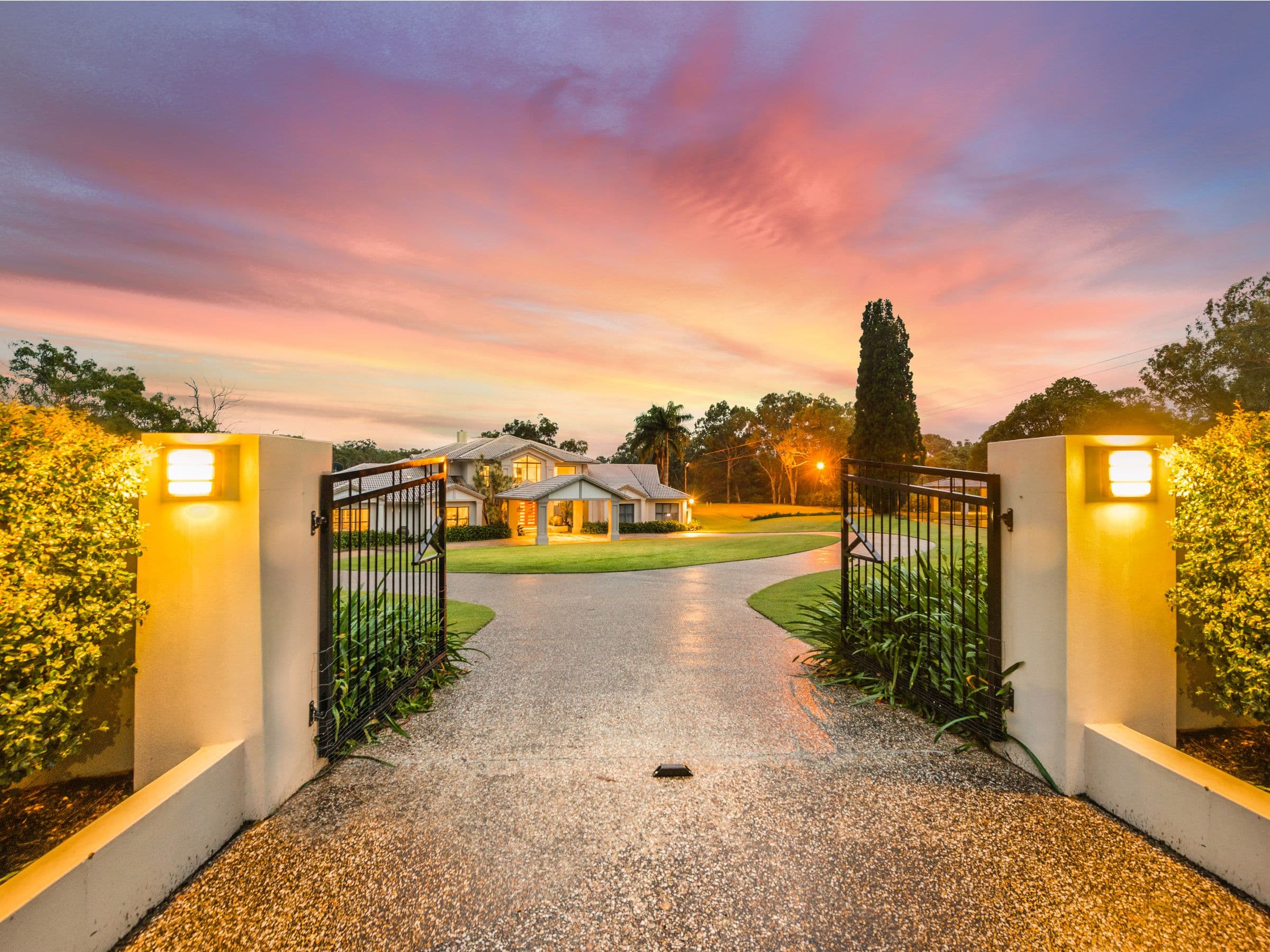 60 Oakridge Street, Burbank QLD 4156, Burbank - Thumbnail 3