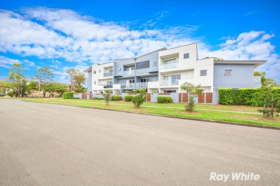 11 Wattle Avenue, Bongaree QLD 4507, Bongaree - Image 1