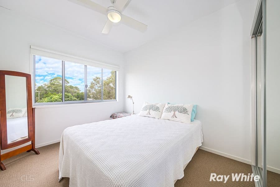 11 Wattle Avenue, Bongaree QLD 4507, Bongaree - Thumbnail 5