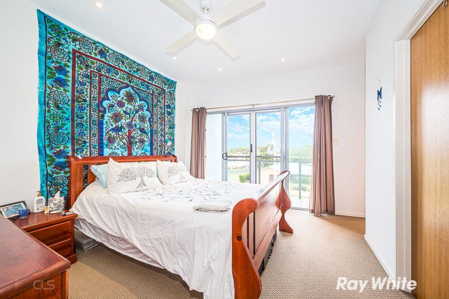 11 Wattle Avenue, Bongaree QLD 4507, Bongaree - Thumbnail 6