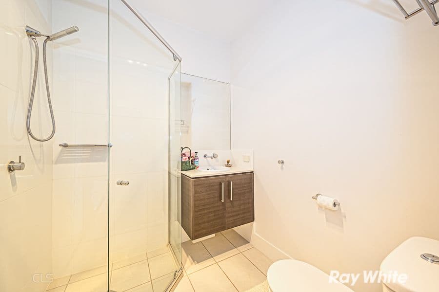 11 Wattle Avenue, Bongaree QLD 4507, Bongaree - Thumbnail 8
