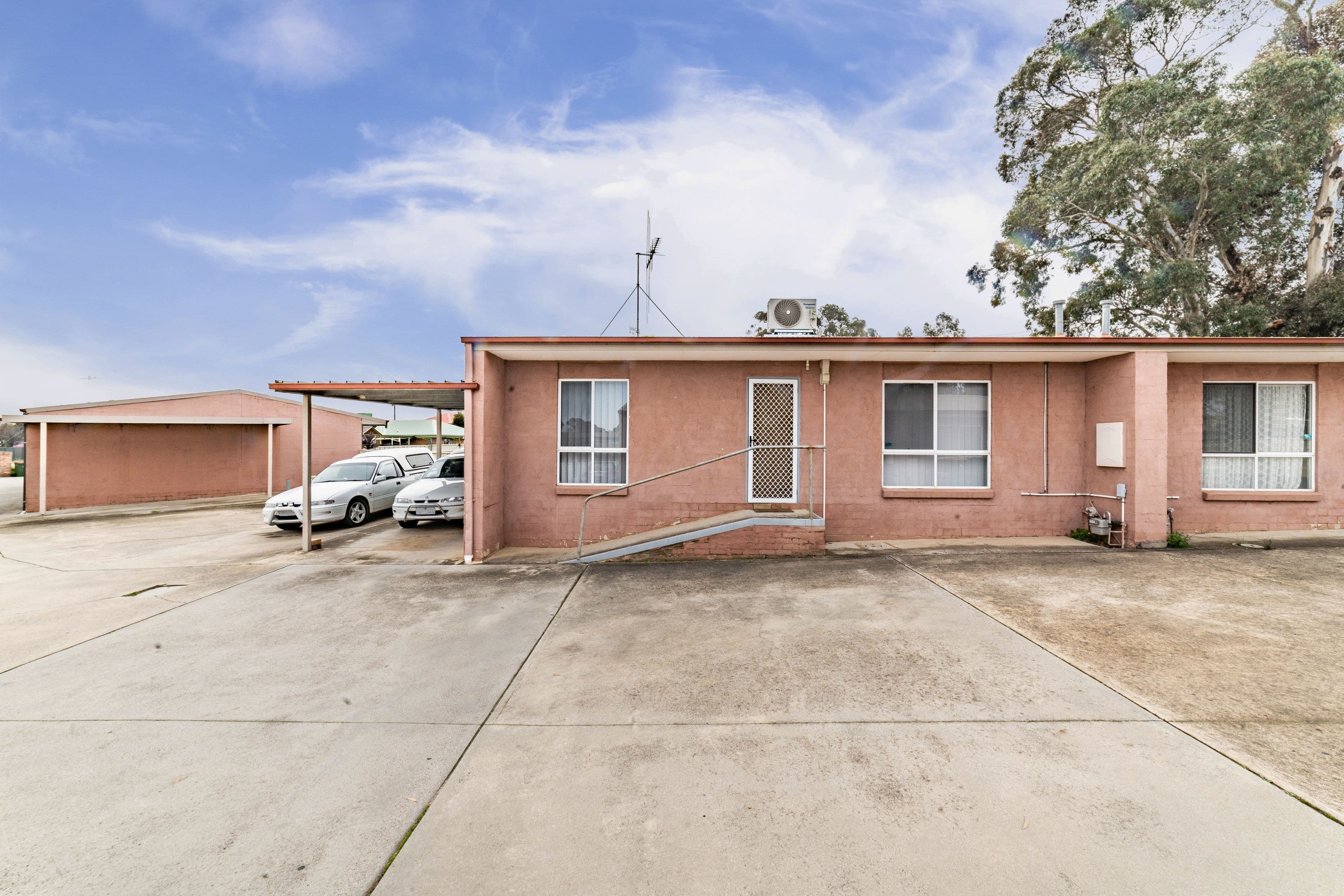 45 Mclachlan Street, Golden Square VIC 3555, Golden Square - Image 1