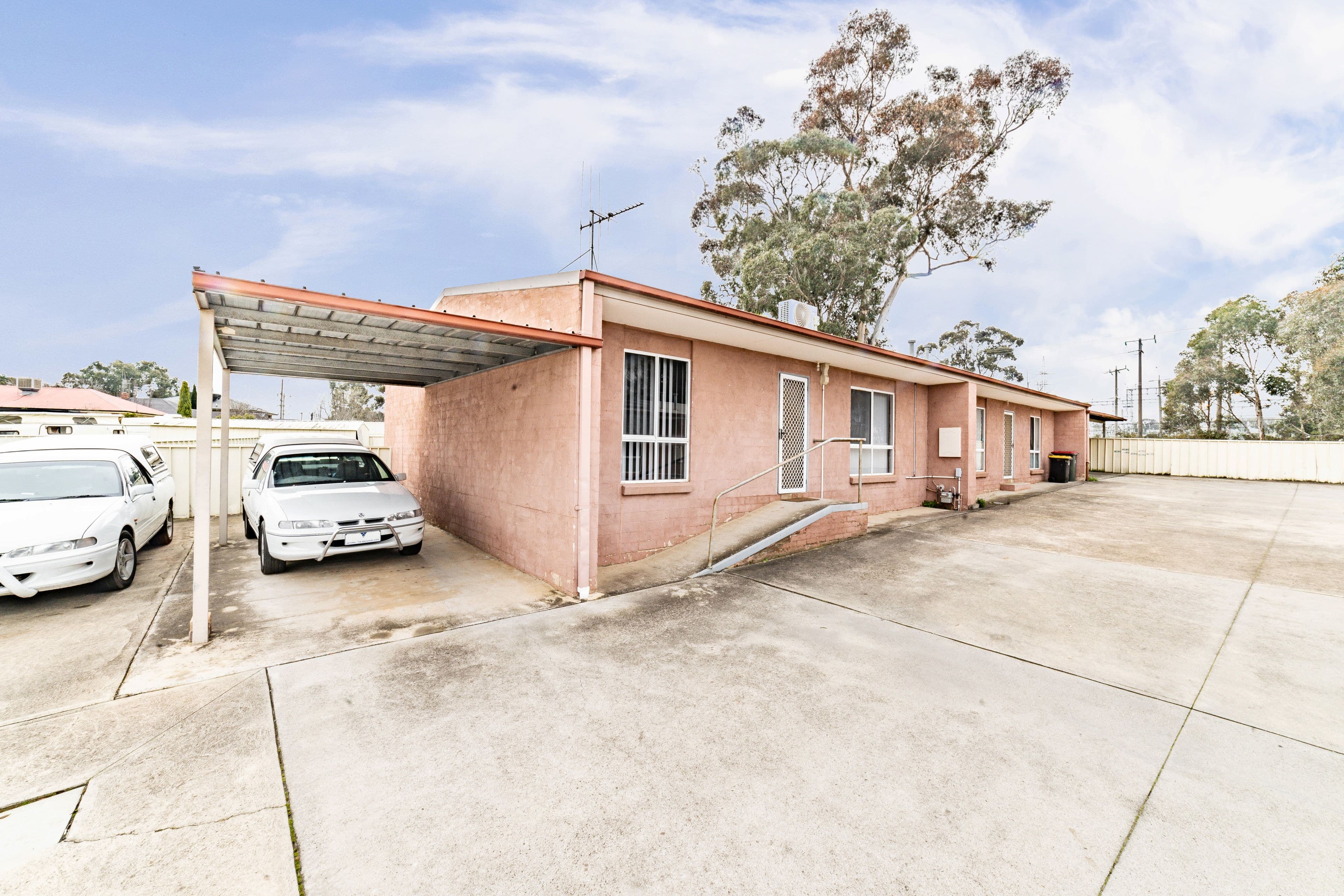 45 Mclachlan Street, Golden Square VIC 3555, Golden Square - Thumbnail 2