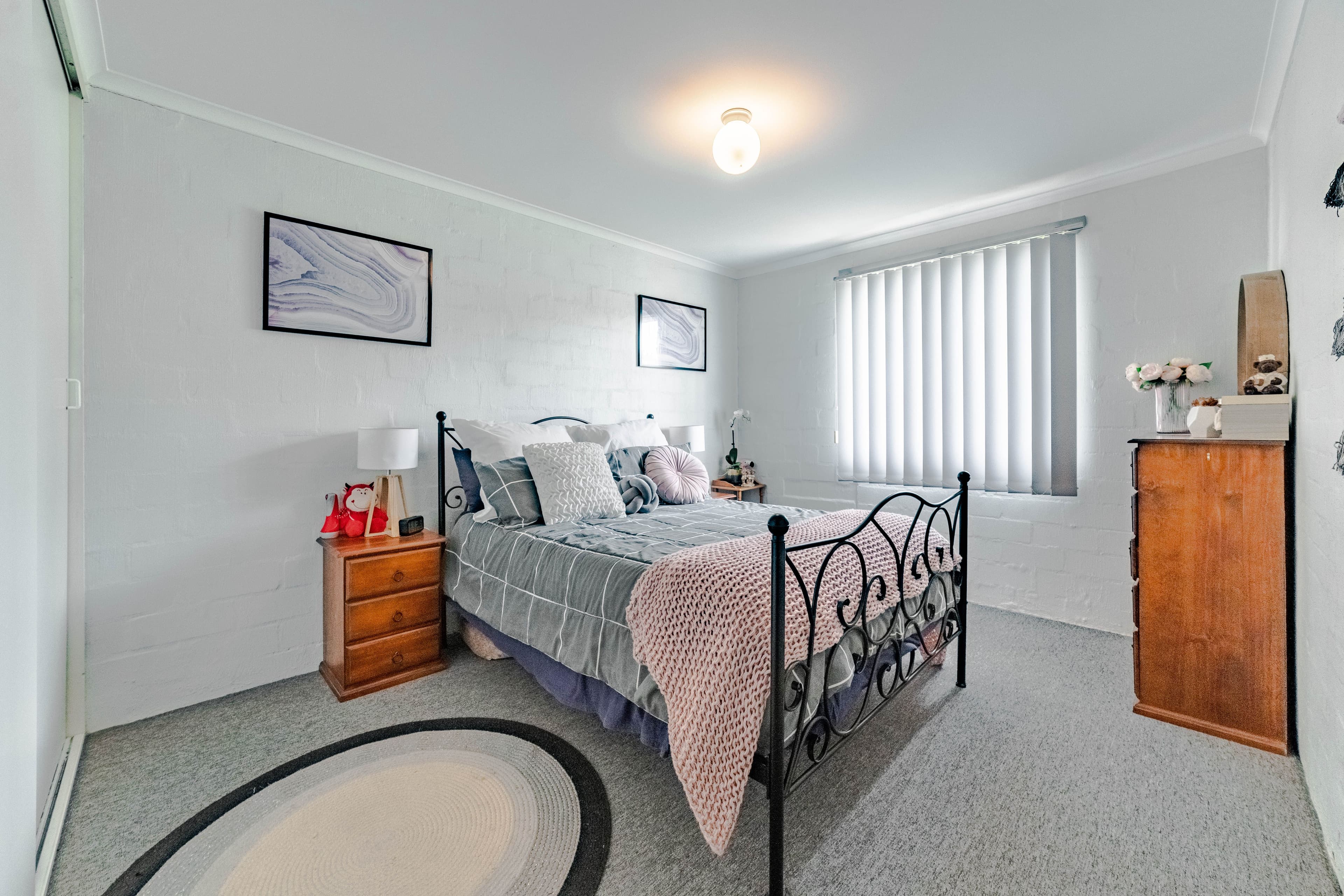 45 Mclachlan Street, Golden Square VIC 3555, Golden Square - Thumbnail 3