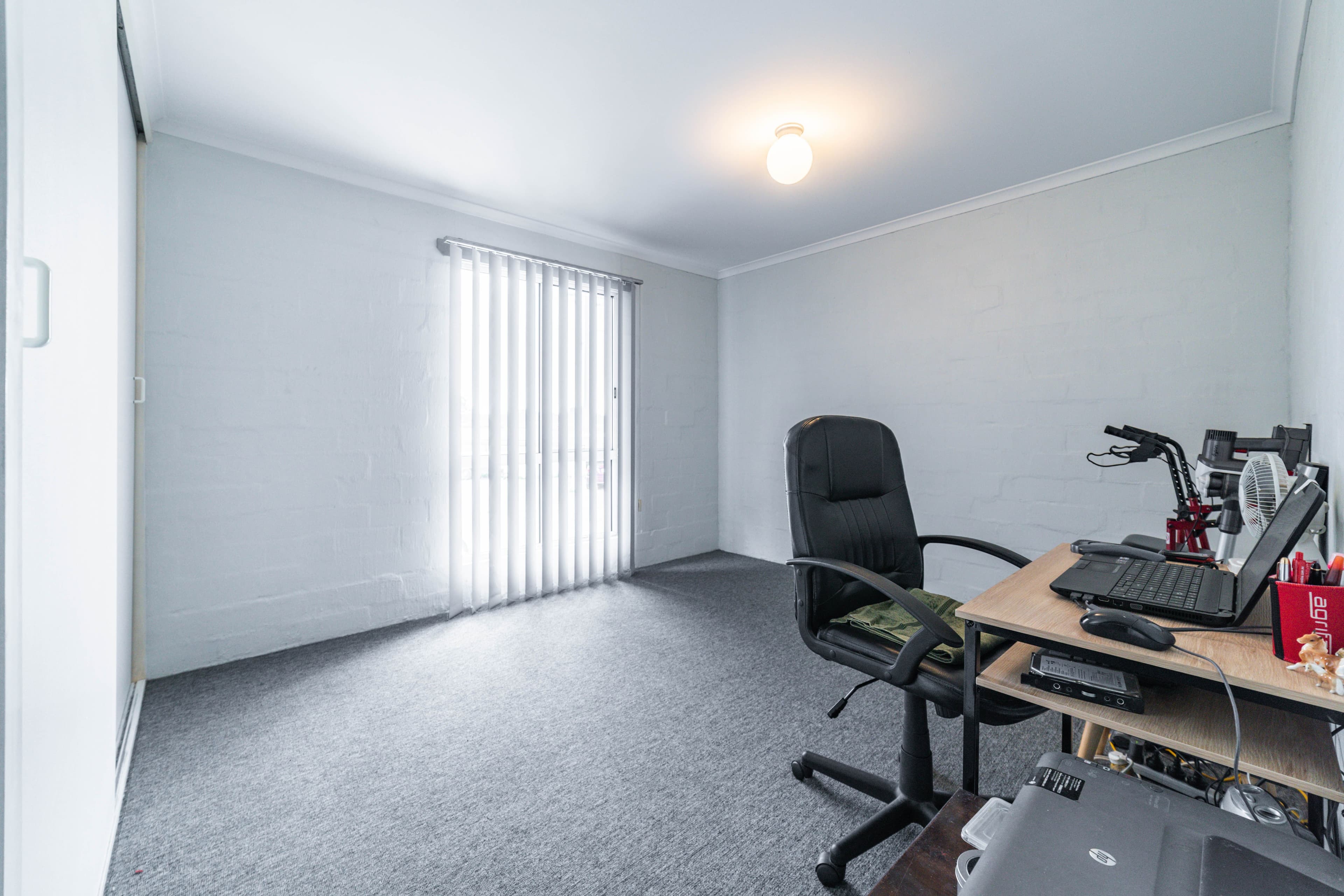 45 Mclachlan Street, Golden Square VIC 3555, Golden Square - Thumbnail 4