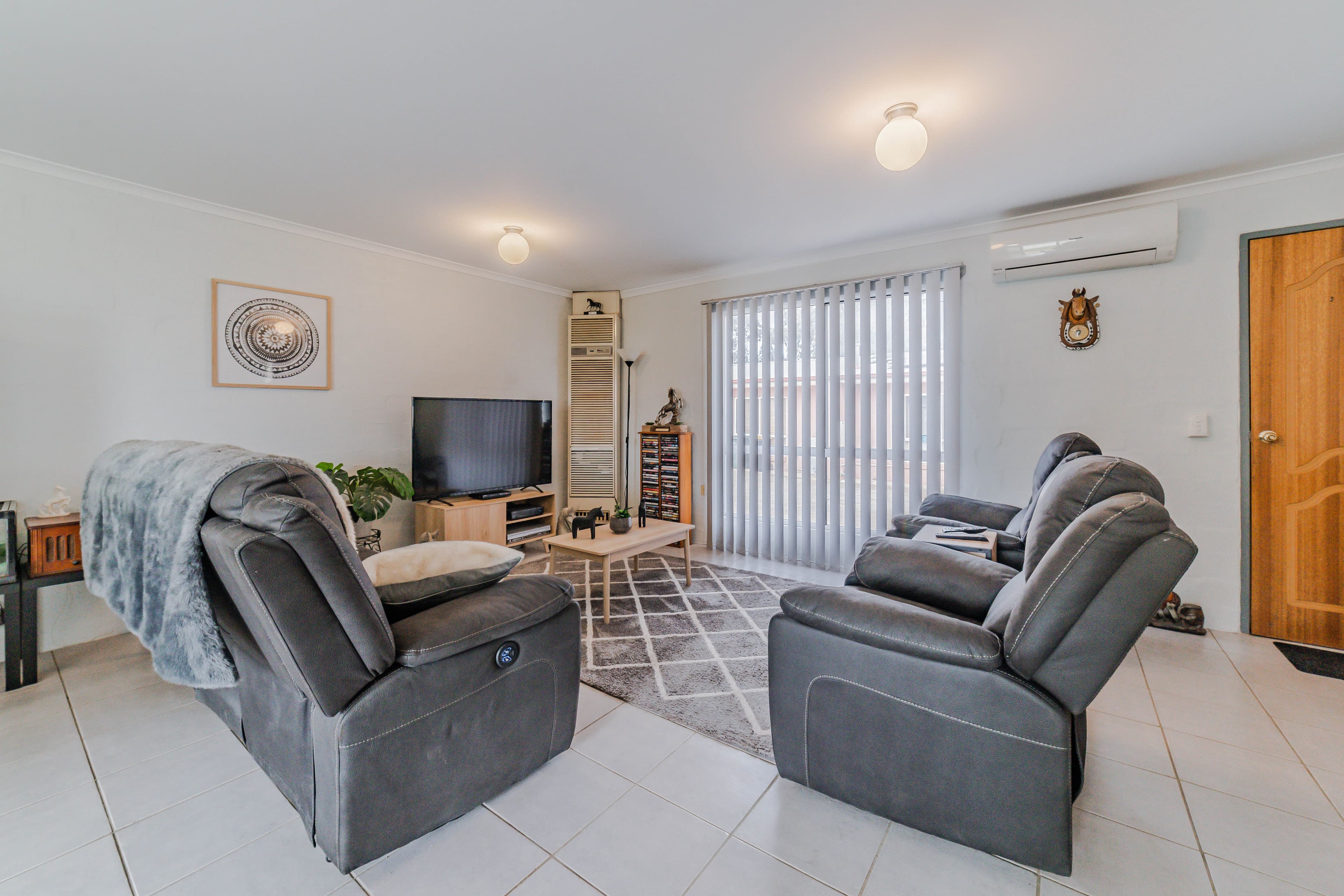 45 Mclachlan Street, Golden Square VIC 3555, Golden Square - Thumbnail 5