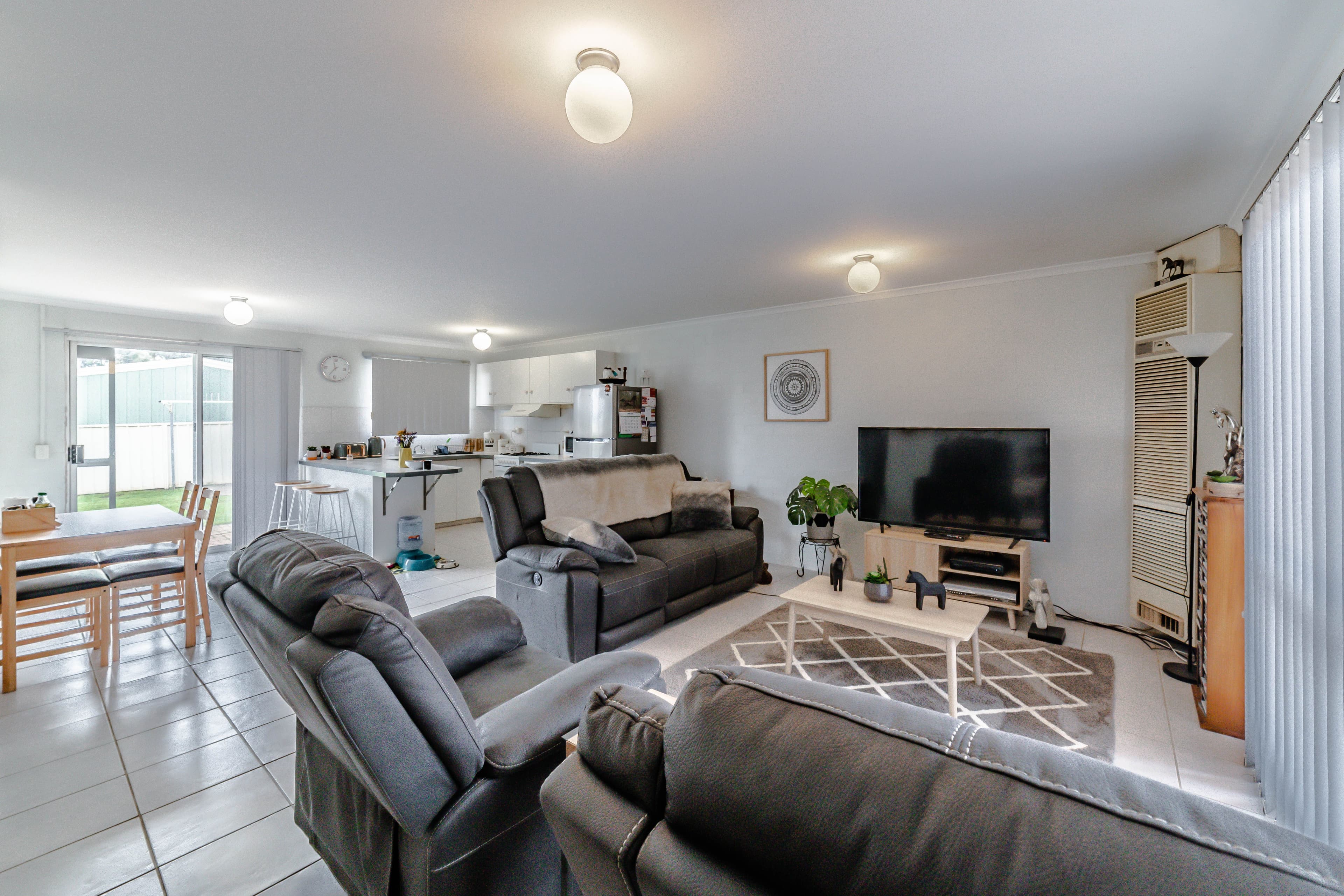 45 Mclachlan Street, Golden Square VIC 3555, Golden Square - Thumbnail 6