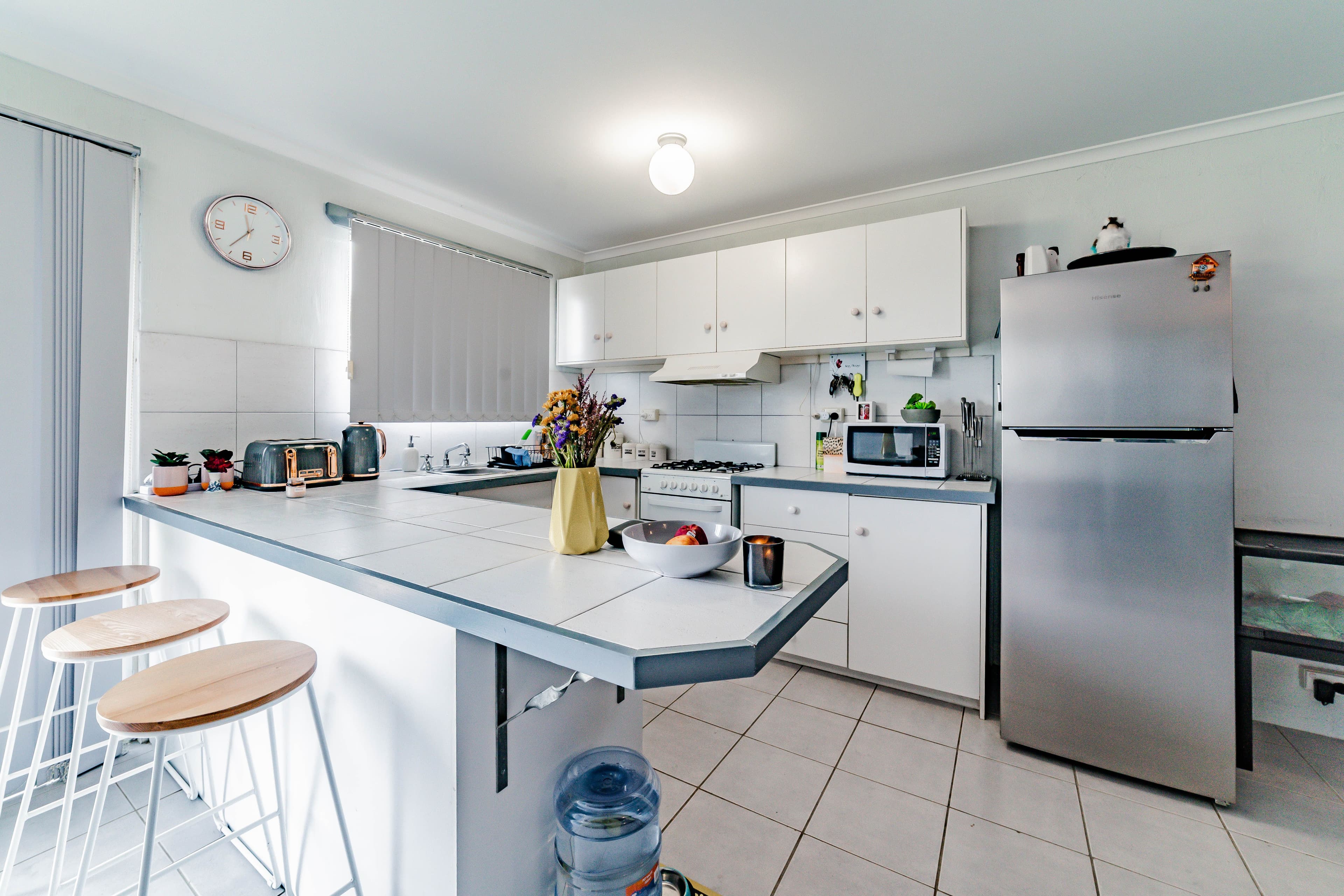 45 Mclachlan Street, Golden Square VIC 3555, Golden Square - Thumbnail 7