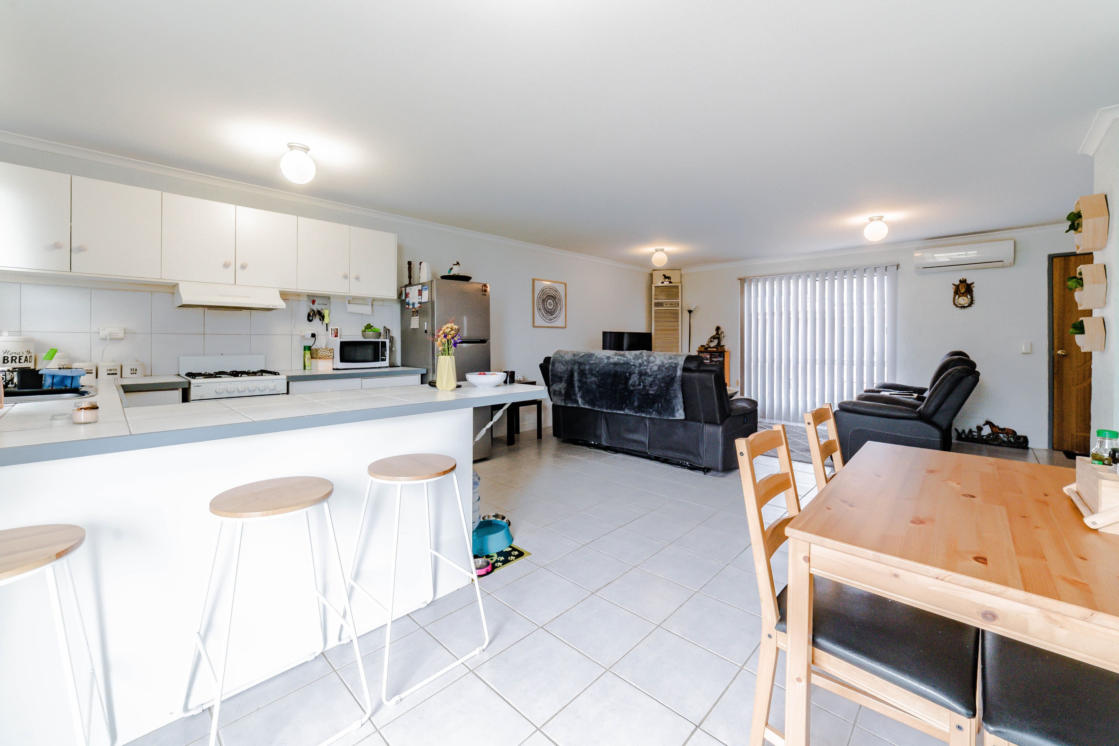 45 Mclachlan Street, Golden Square VIC 3555, Golden Square - Thumbnail 8