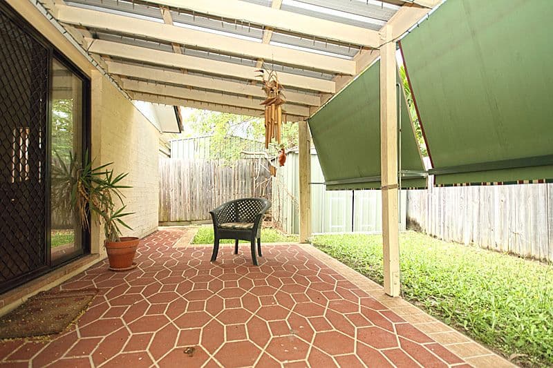 15 DANBULLA Crescent, FOREST LAKE QLD 4078, Forest Lake - Thumbnail 3