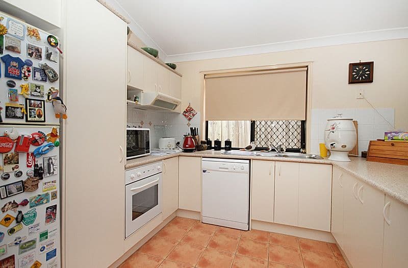 15 DANBULLA Crescent, FOREST LAKE QLD 4078, Forest Lake - Thumbnail 5