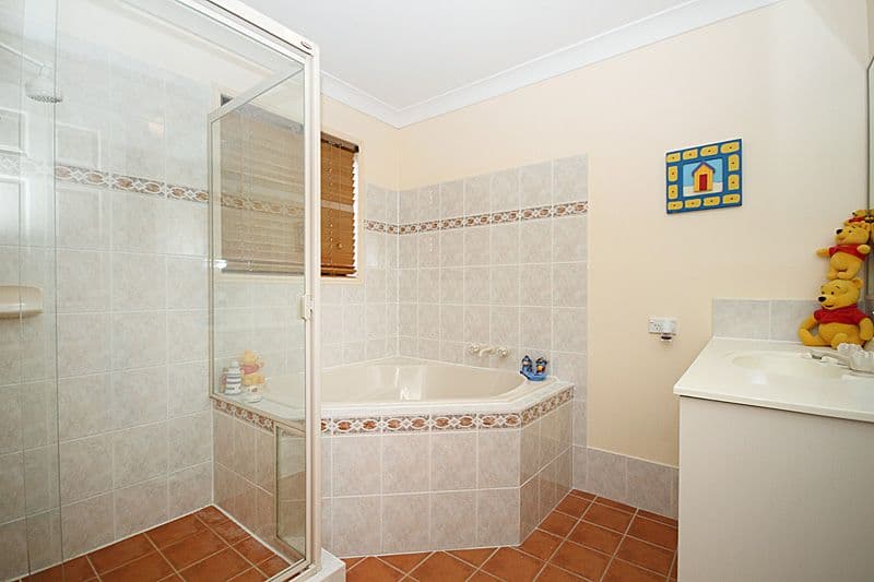 15 DANBULLA Crescent, FOREST LAKE QLD 4078, Forest Lake - Thumbnail 6
