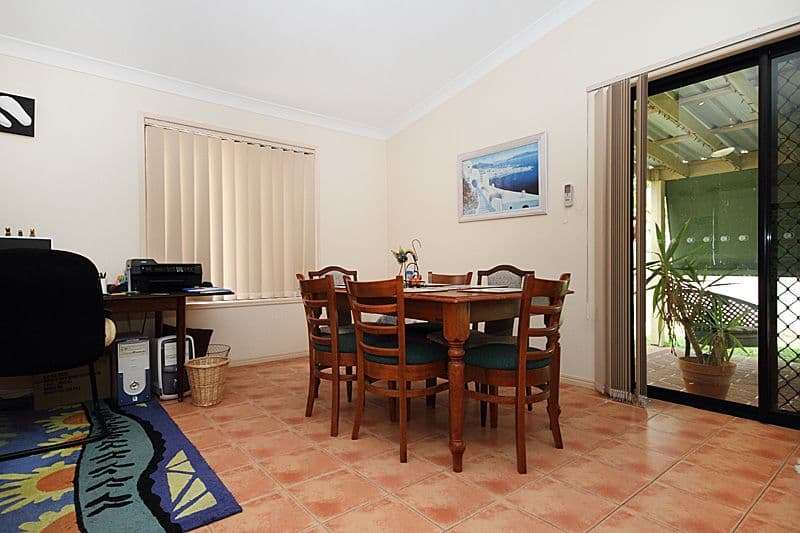 15 DANBULLA Crescent, FOREST LAKE QLD 4078, Forest Lake - Thumbnail 7