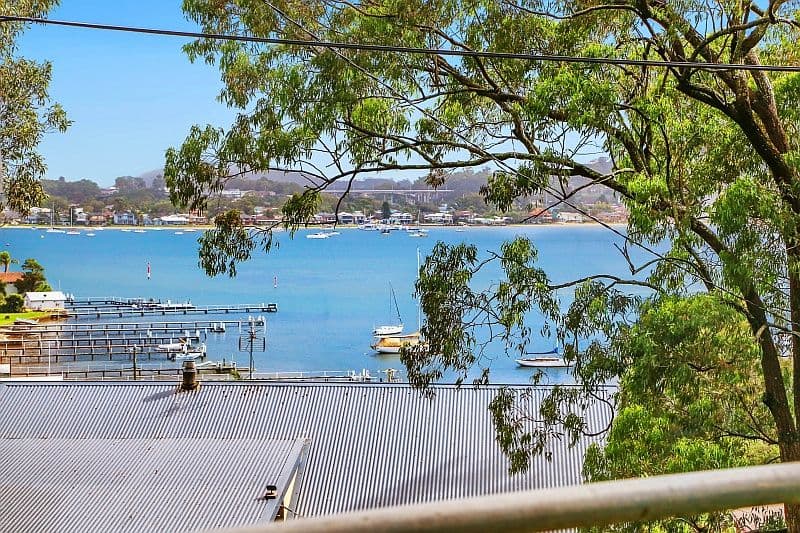 45 High View Road, Pretty Beach - Image 1