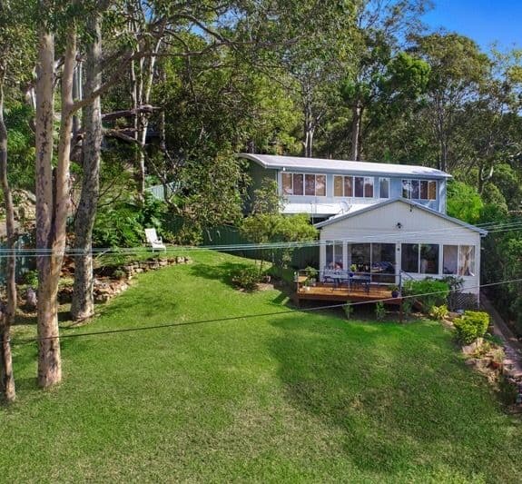 45 High View Road, Pretty Beach - Thumbnail 3