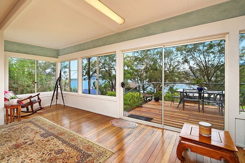 45 High View Road, Pretty Beach - Thumbnail 5