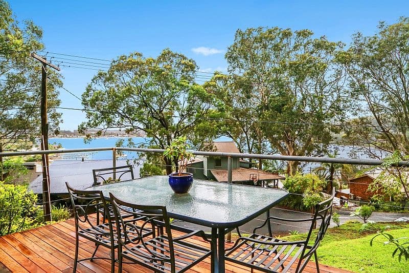 45 High View Road, Pretty Beach - Thumbnail 6