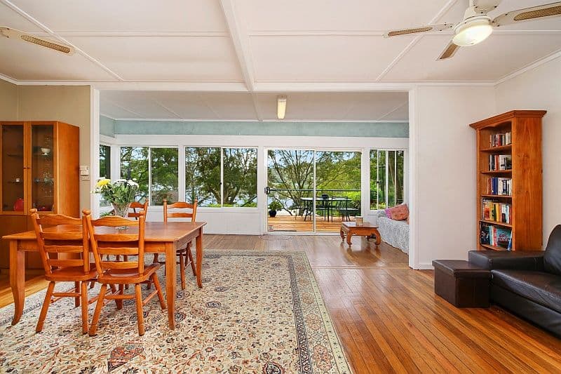 45 High View Road, Pretty Beach - Thumbnail 7