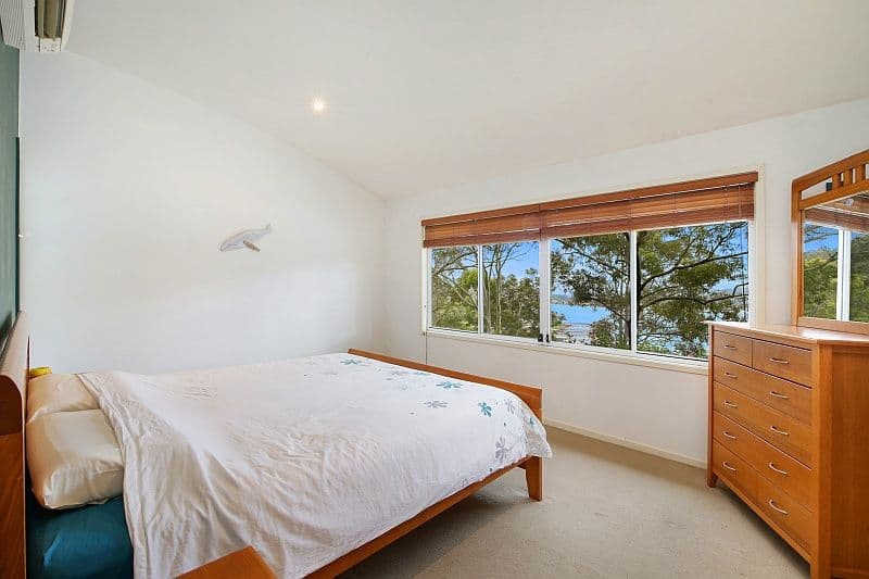 45 High View Road, Pretty Beach - Thumbnail 8
