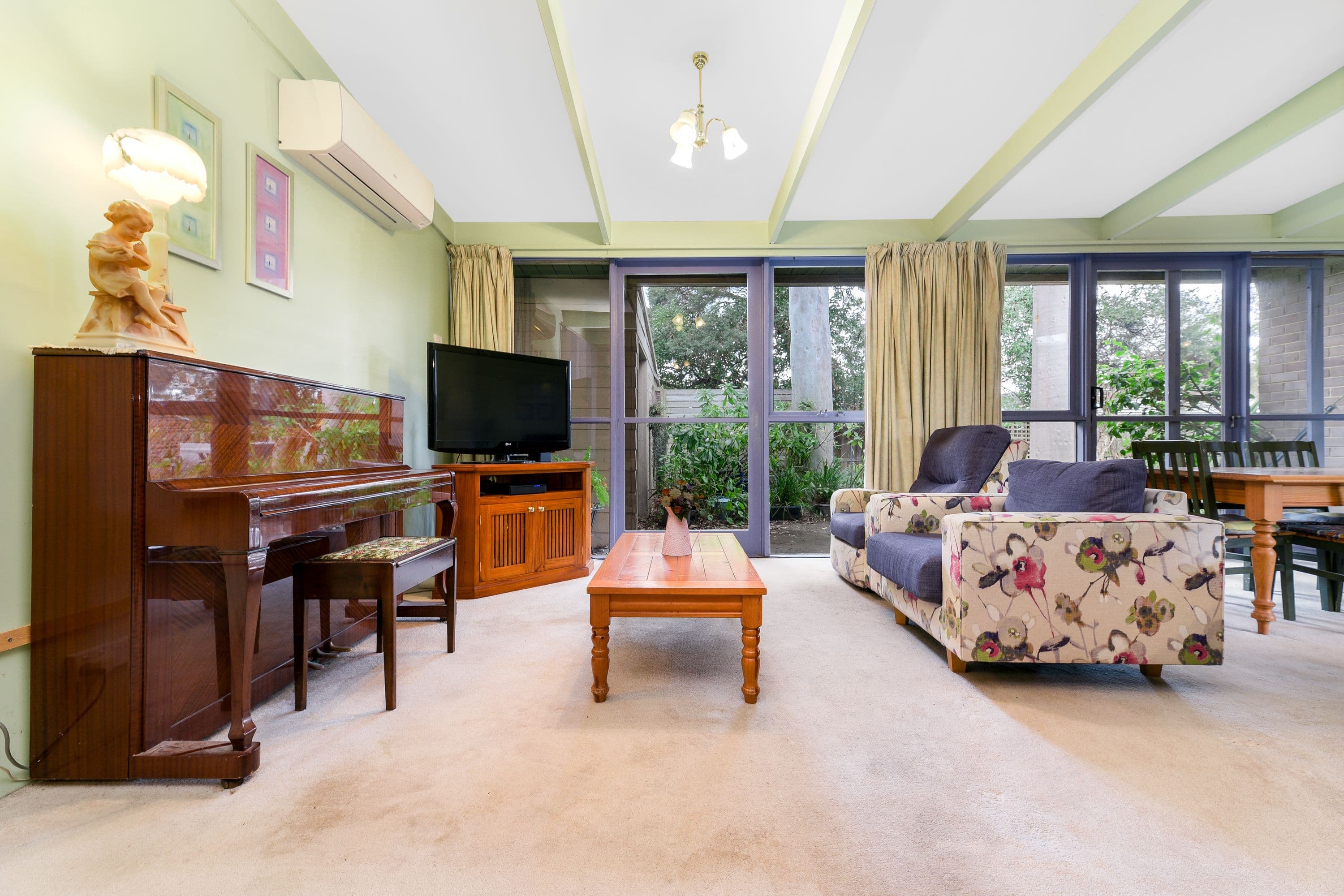 2 Paynes Road, Mount Waverley VIC 3149, Mount Waverley - Image 1