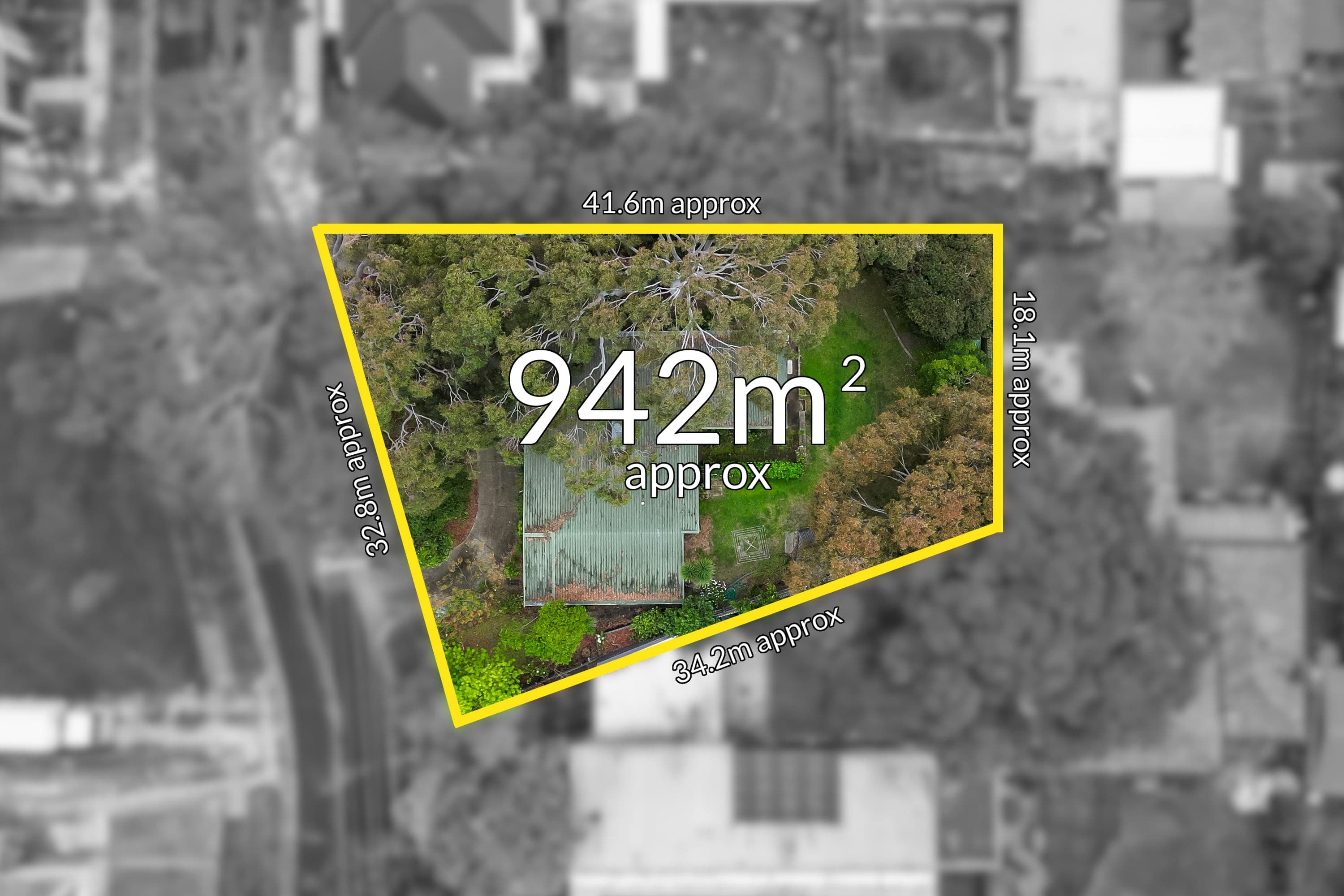 2 Paynes Road, Mount Waverley VIC 3149, Mount Waverley - Thumbnail 3
