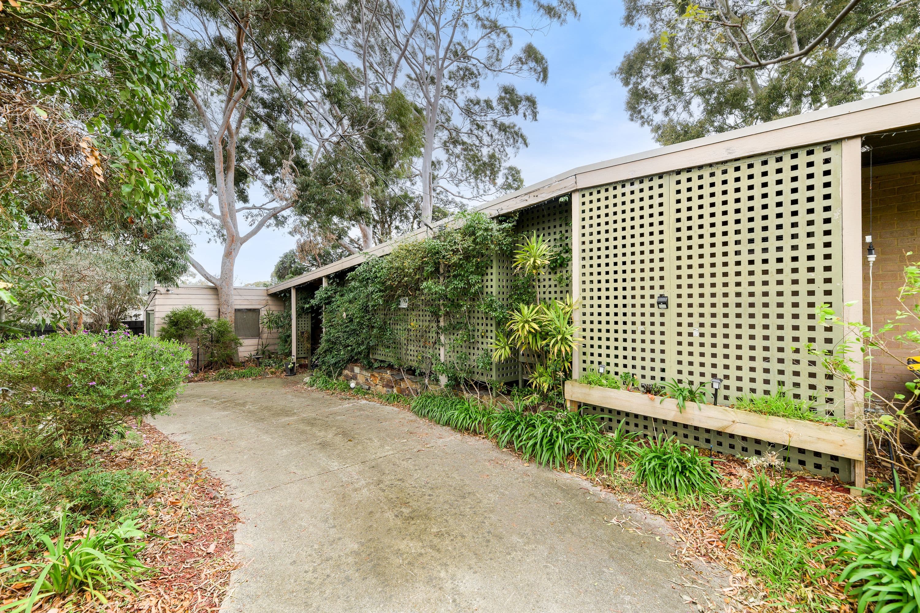 2 Paynes Road, Mount Waverley VIC 3149, Mount Waverley - Thumbnail 4