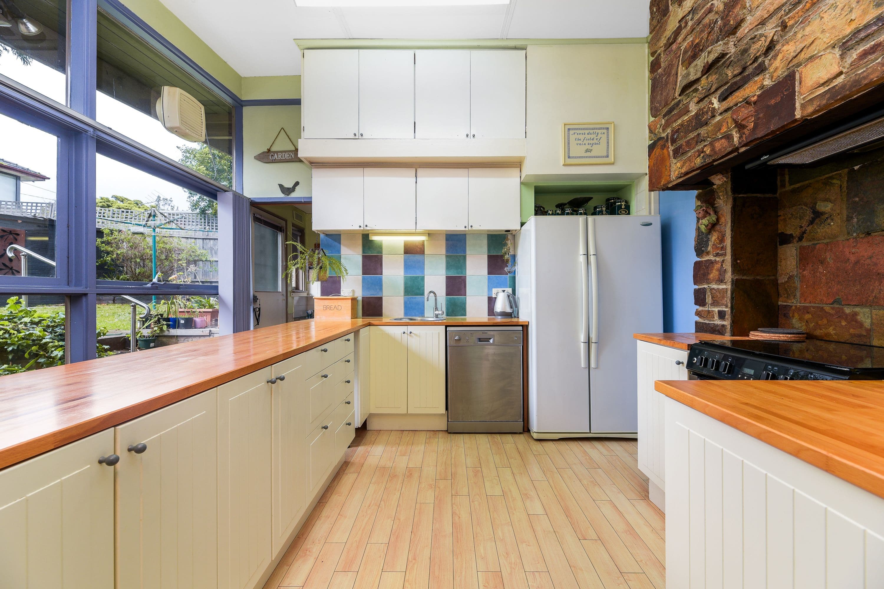 2 Paynes Road, Mount Waverley VIC 3149, Mount Waverley - Thumbnail 5