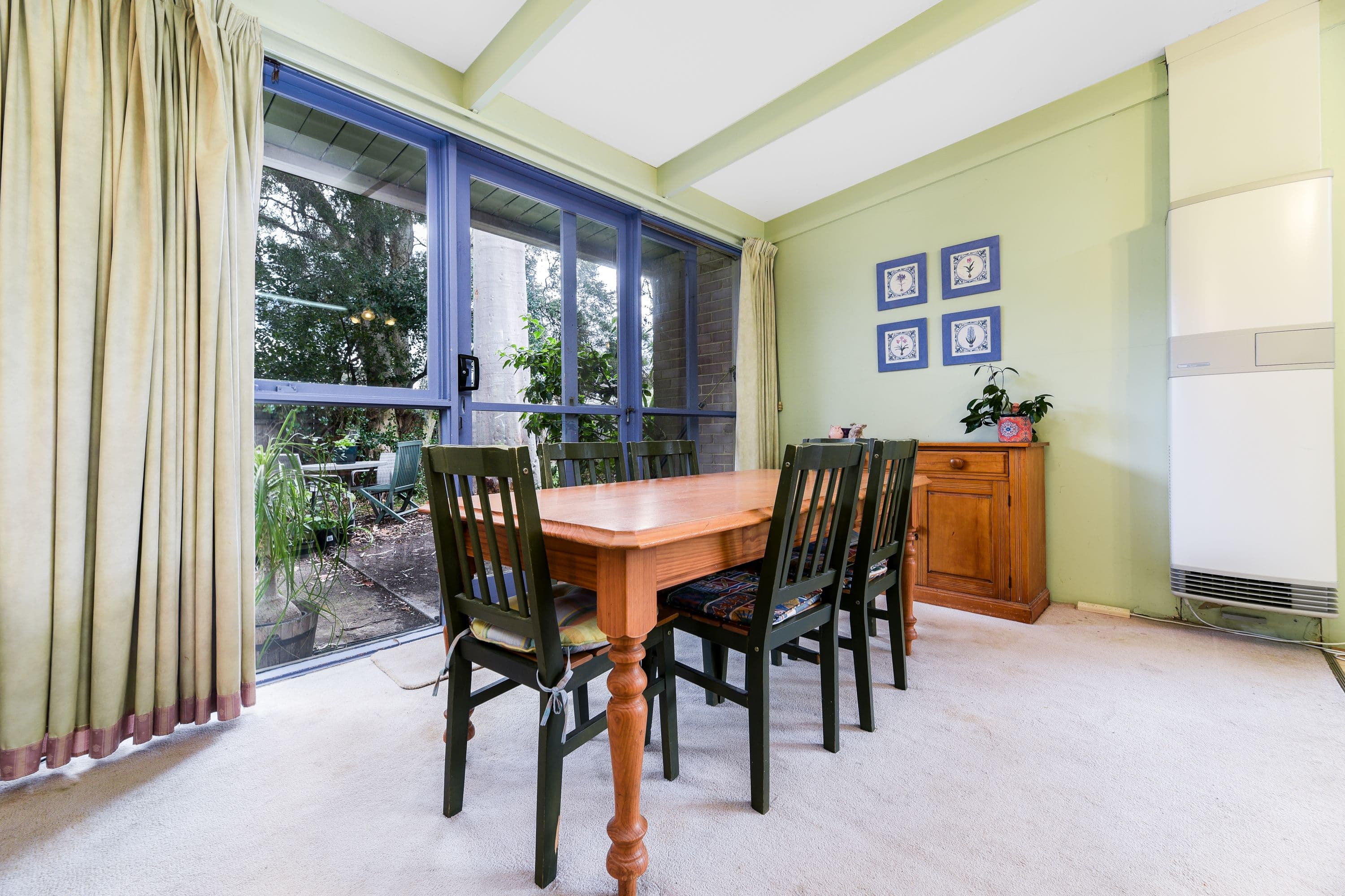 2 Paynes Road, Mount Waverley VIC 3149, Mount Waverley - Thumbnail 7