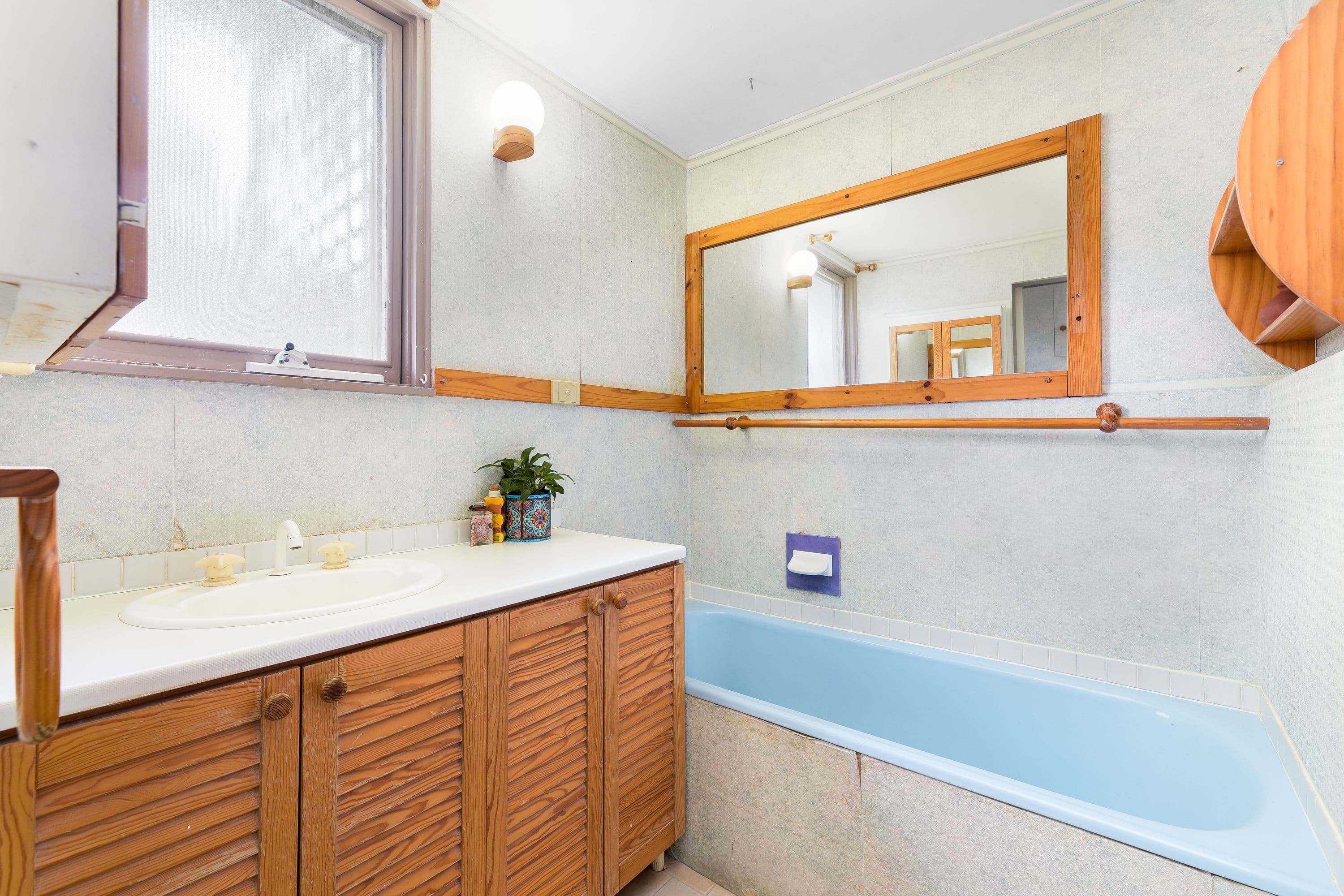 2 Paynes Road, Mount Waverley VIC 3149, Mount Waverley - Thumbnail 8