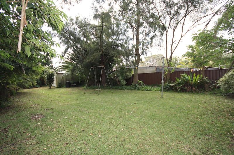 24 Bullecourt Avenue, ENGADINE NSW 2233, Engadine - Image 1