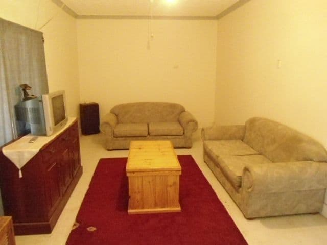 244 Murton Street, BROKEN HILL NSW 2880, Broken Hill - Thumbnail 2
