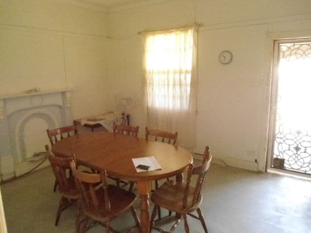 244 Murton Street, BROKEN HILL NSW 2880, Broken Hill - Thumbnail 3