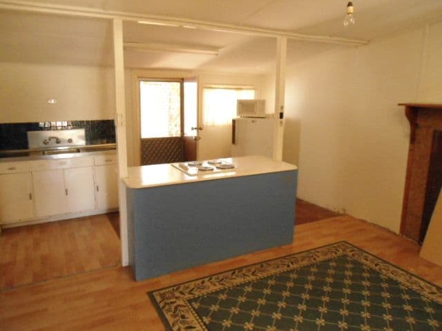 244 Murton Street, BROKEN HILL NSW 2880, Broken Hill - Thumbnail 4