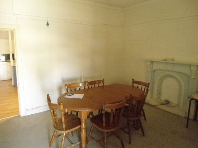 244 Murton Street, BROKEN HILL NSW 2880, Broken Hill - Thumbnail 5