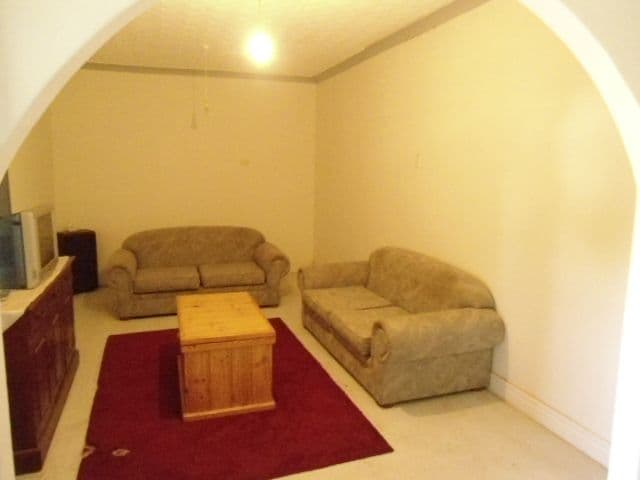 244 Murton Street, BROKEN HILL NSW 2880, Broken Hill - Thumbnail 6