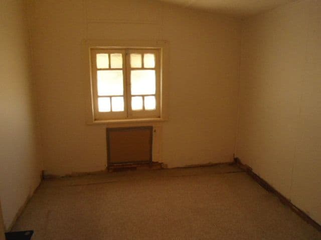 244 Murton Street, BROKEN HILL NSW 2880, Broken Hill - Thumbnail 7