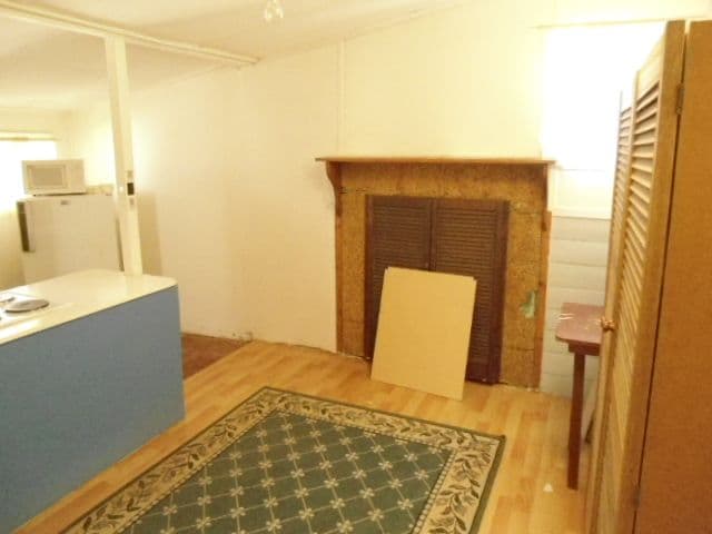 244 Murton Street, BROKEN HILL NSW 2880, Broken Hill - Thumbnail 8