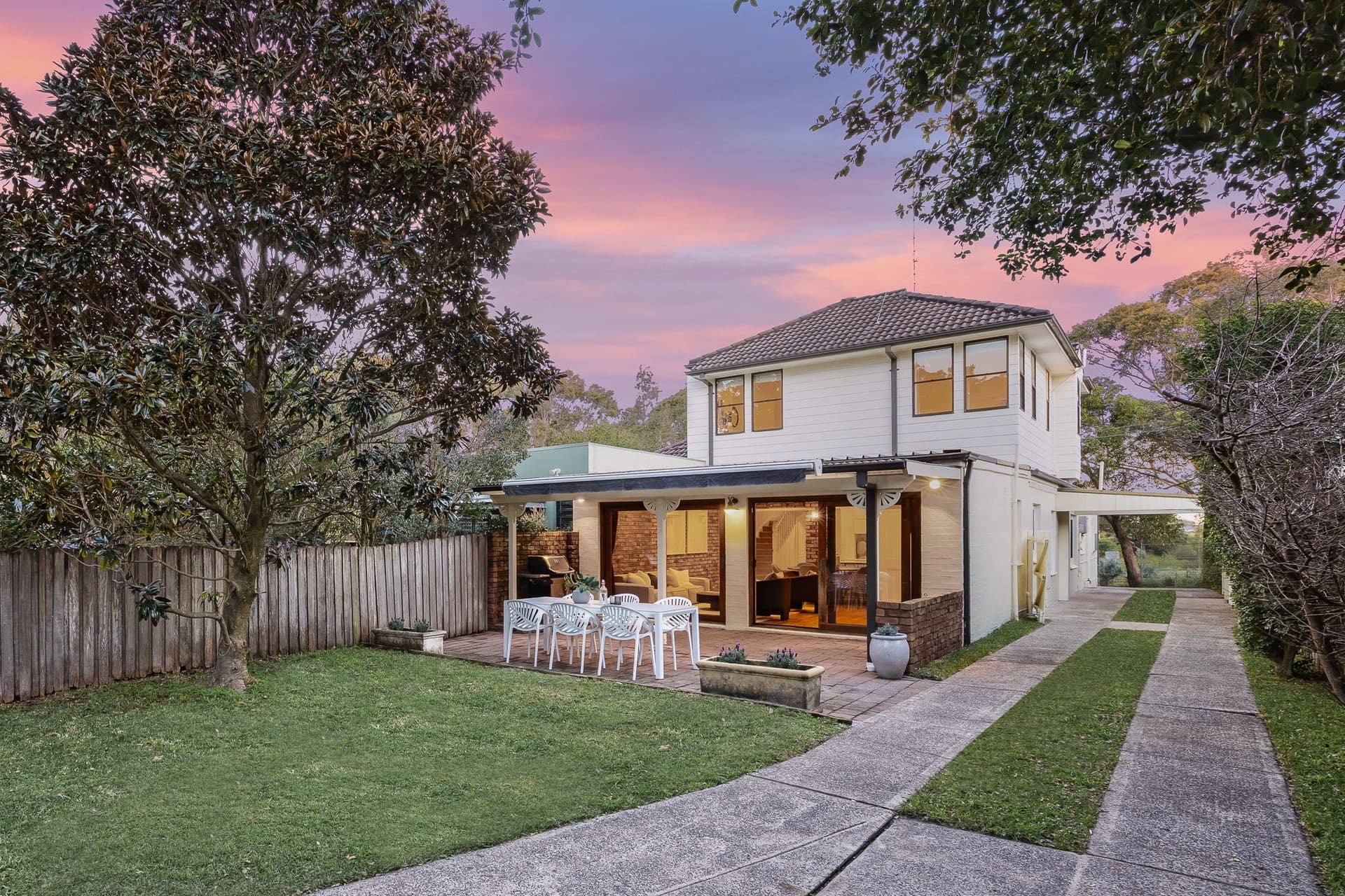 86 Bundock Street, Randwick - Image 1