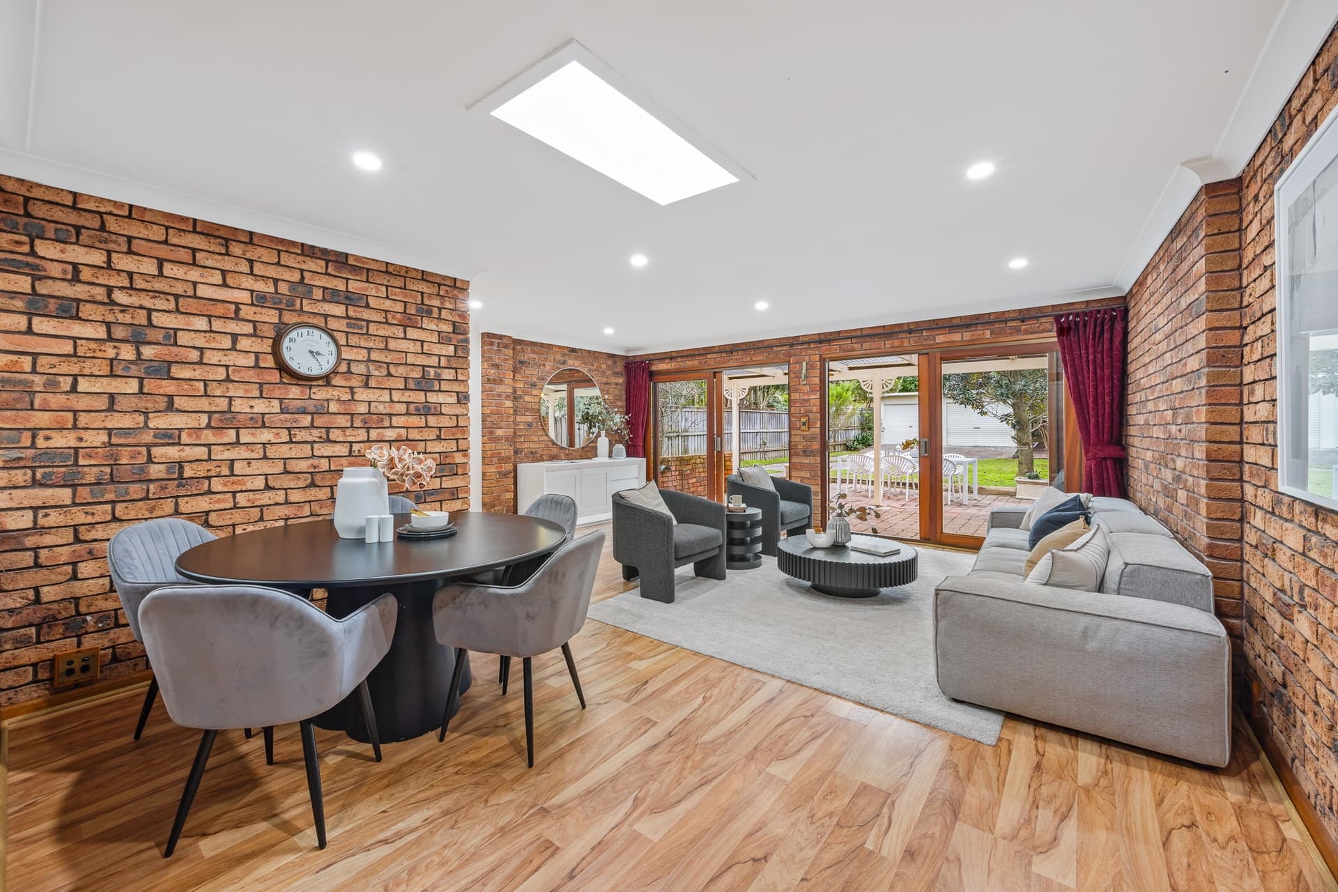 86 Bundock Street, Randwick - Thumbnail 2