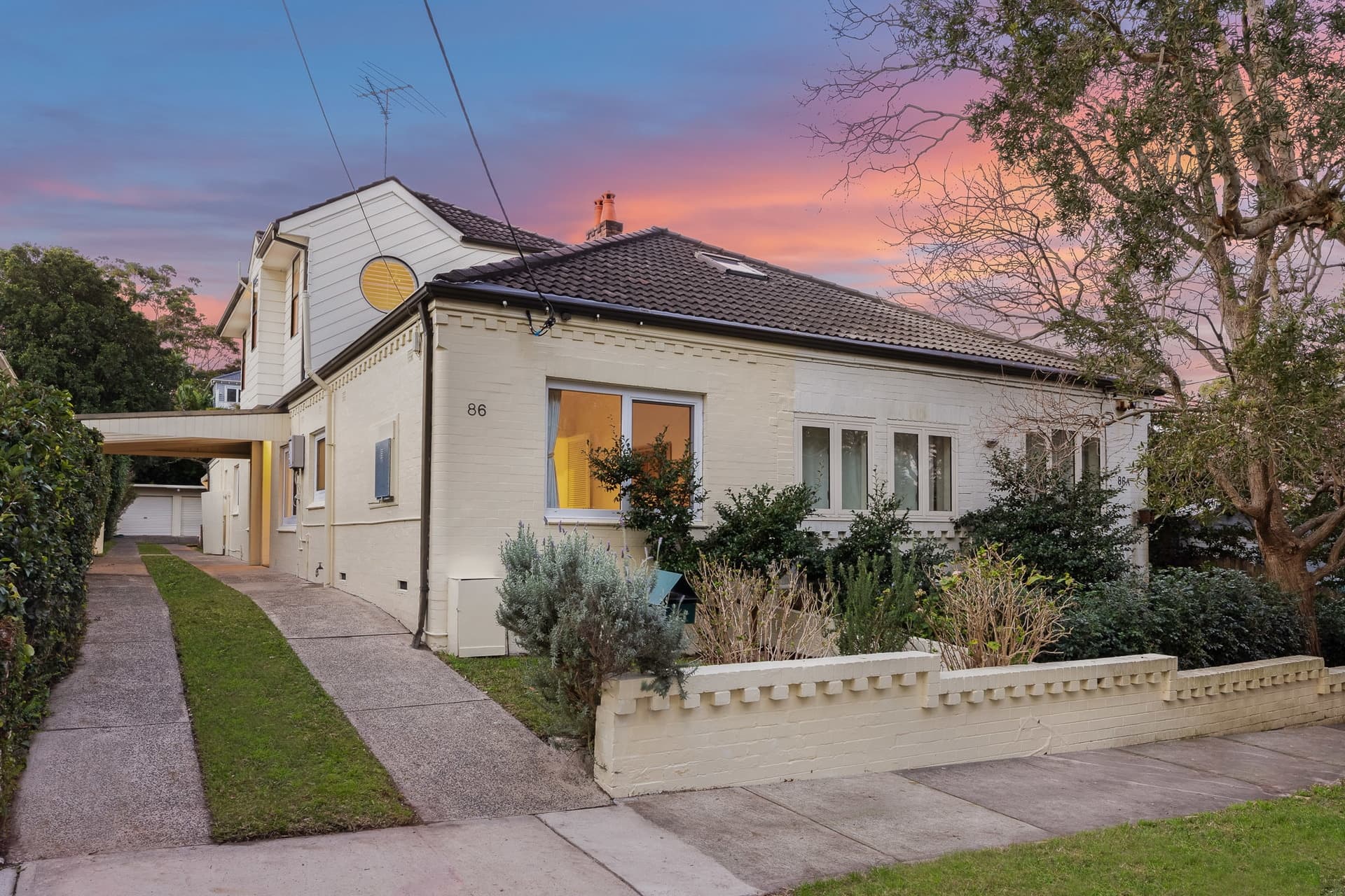 86 Bundock Street, Randwick - Thumbnail 3